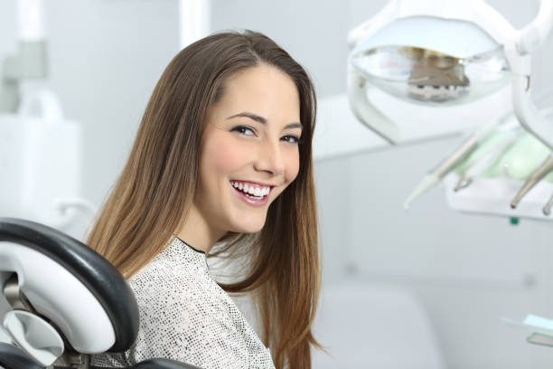 Best Wisdom Tooth Removal  in River Road, WA